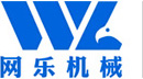 j9九游会